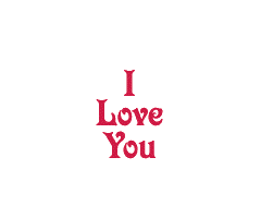 amour