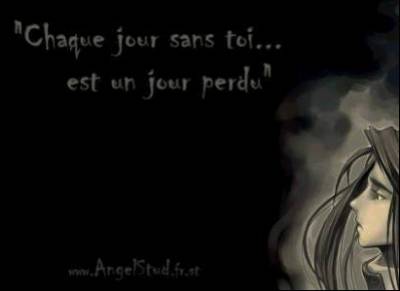 oui