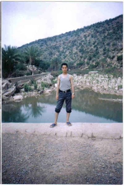 ismail