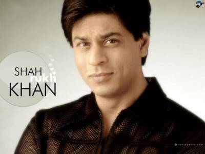 star de bollywood