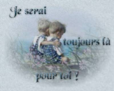 un amour a distance