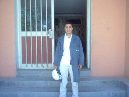 mon pote