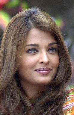 aishawaria rai