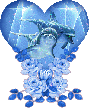 pour toi ma princesse