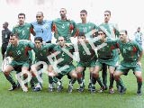 le maroc